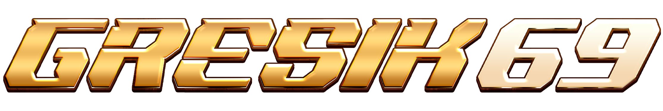 GRESIK69